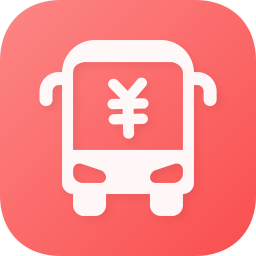 汇有信app下载-汇有信v1.2.0 安卓版