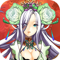 三国起源 v1.0.2 安卓版