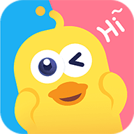 嗨呀 v1.8.3 安卓版