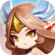 魔卡契约手游下载-魔卡契约v1.0.32 安卓版