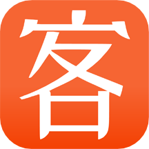 秒单展业app下载-秒单展业v1.0.6 安卓版