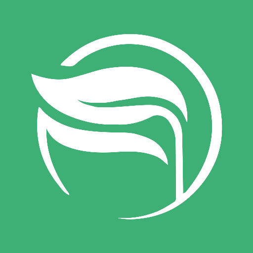 养生堂app v1.0.0 最新版