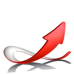 股票盯盘系统电脑版 v2.0 官方pc版 