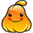傻瓜进销存增强-傻瓜进销存增强版下载v3.220 免费版