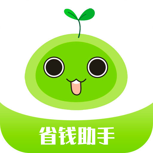 今日秒抢app下载-今日秒抢v1.6.4 安卓版