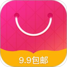 开心购久久 v3.0.4 安卓版
