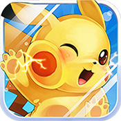 口袋101手游 v1.0.0 安卓版