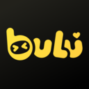 bulubulu v1.1.1 安卓版 bulubulu v1.1.1 安卓版