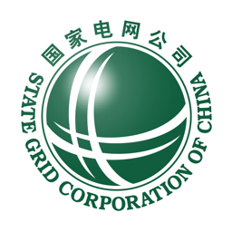 电力一点通ipad版下载-江苏电力一点通ipad客户端下载v1.30 官方ios越狱版