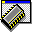 CPU稳定性测试(CPUStabTest) v6.0 绿色版 CPU稳定性测试(CPUStabTest) v6.0 绿色版