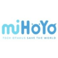 米哈游云游戏app v2.5.0 官方正版