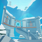 遥远寻踪3北极逃生游戏下载-Faraway 3: Arctic Escape(遥远寻踪3北极逃生手游)v1.0.8 安卓版