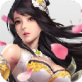 武林志手游 v100.4.0 安卓版 武林志手游 v100.4.0 安卓版