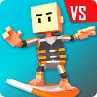 弗里克冠军攀登游戏下载-Climbing(弗里克冠军攀登手游)v1.0 安卓版