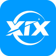 西铁行平台下载-西铁行appv1.4.9 官方版