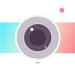 palette summer清�鱿娜�apk下载-palette summer手机官方下载v1.0.1 安卓版