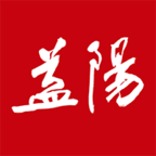益美益阳app v5.1.12 最新版 益美益阳app v5.1.12 最新版