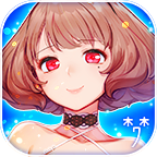 梦境链接内测版 v1.0 安卓版