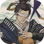 伏魔天师手游 v1.0 正版 伏魔天师手游 v1.0 正版