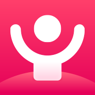 宝儿会 v1.0.56 安卓版