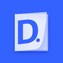 一订看看app v1.1.0 安卓版