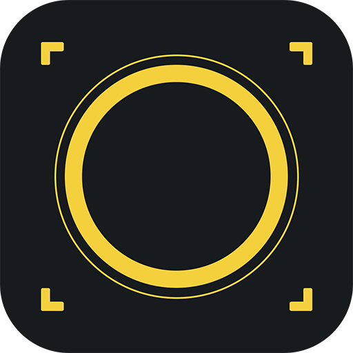全能识图王app下载-全能识图王v1.0.0 官方版