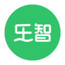 乐智出游 v1.1.1 官方版 乐智出游 v1.1.1 官方版