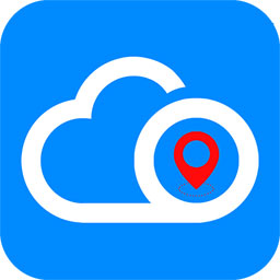 云比邻app v1.2.25 安卓版