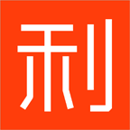 淘利宝app下载-淘利宝v1.2 安卓版