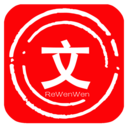 热文文 v3.0 安卓版