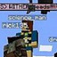 我的世界聊天MOD下载-我的世界聊天气泡MOD下载