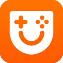 嘟嘟登号器电脑版 v582 官方版 