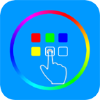 BLEDIM2下载-BLEDIM2 appv1.901 最新版