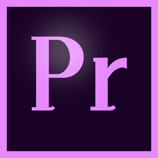 Pr视频编辑器手机版下载-Pr视频编辑器appv1.1 安卓版