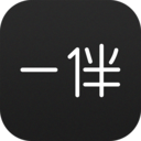 一伴婚恋 v3.6.5 安卓版