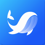 携保保险app下载-携保保险网v2.2.7 官方版