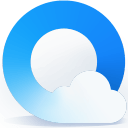 qq浏览器电视版下载-qq浏览器tv版v12.6.5.5151 高清版
