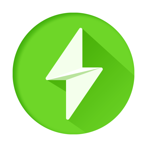 粤沃快充app v1.5.1 安卓版