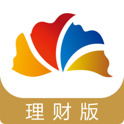 金贝壳智慧版电脑版 v6.30 官方pc版 