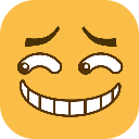 百秀漫画魔屏app v5.2.8 安卓版