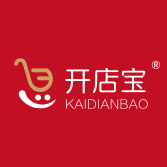 开店宝Pro下载-开店宝Pro appv1.1.0 安卓版