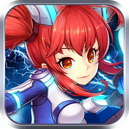 战姬默示录手游下载 v3.0.11 安卓版