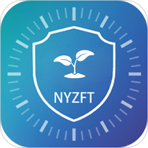 农业综合执法通app v3.7 最新版 农业综合执法通app v3.7 最新版