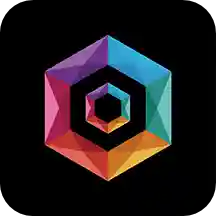 手机壁纸软件纯净版app下载-手机壁纸软件纯净版v1.0.0 最新版