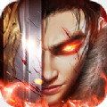 乱世枭雄录手游 v1.0.0 安卓版 乱世枭雄录手游 v1.0.0 安卓版