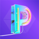 微商拼图去水印app下载-微商拼图去水印v3.0.909 免费版