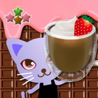 逃离房间巧克力咖啡馆(Chocolate Cafe) v1.0.5 安卓版 逃离房间巧克力咖啡馆(Chocolate Cafe) v1.0.5 安卓版