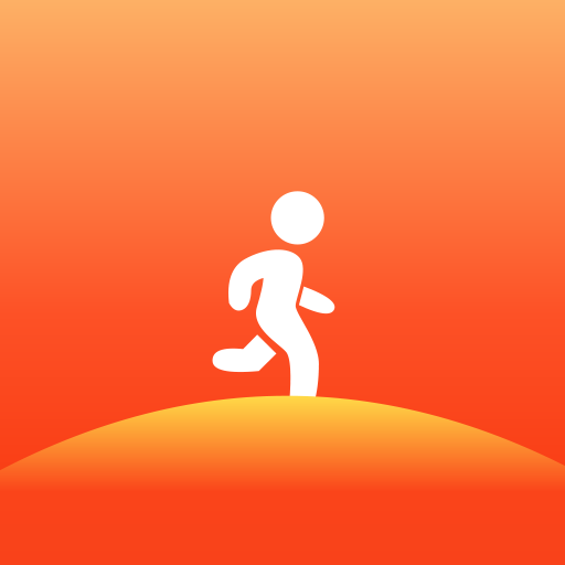 天天赚步app v1.0.2 最新版