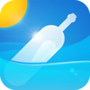 有朋漂流瓶app v3.25.1 安卓版