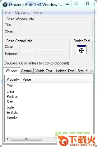 autoitlibrary32下载